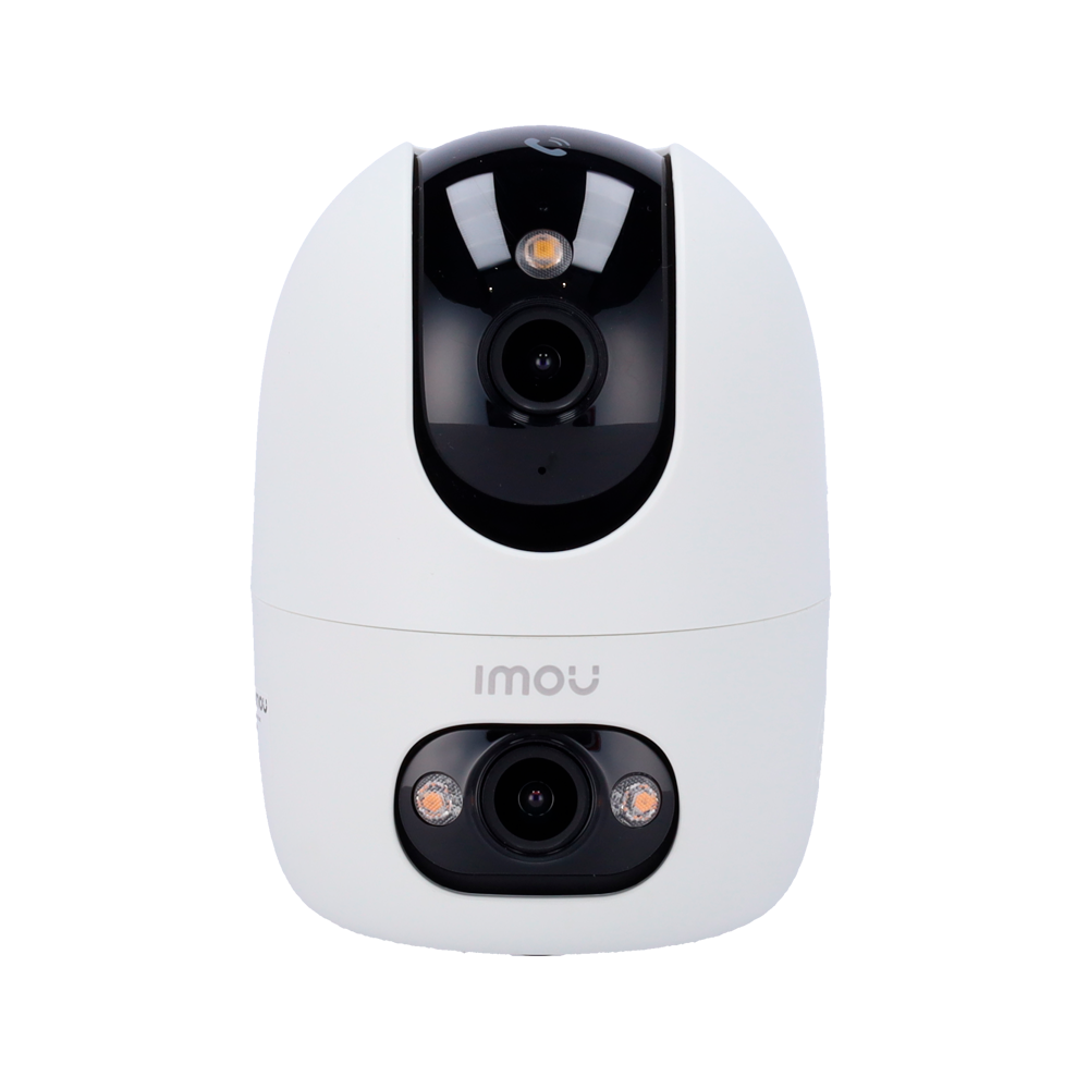 IPC-S20EP-6M0S-IMOU