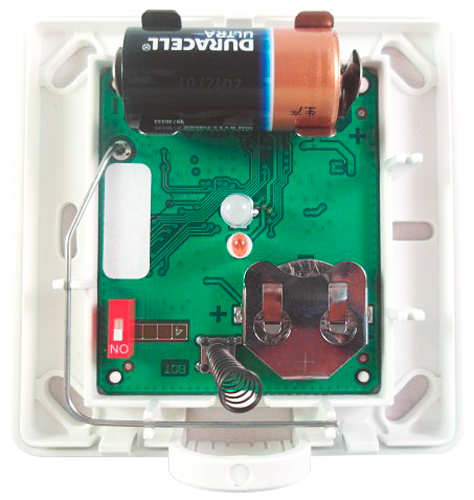ADV-20-SGFI200