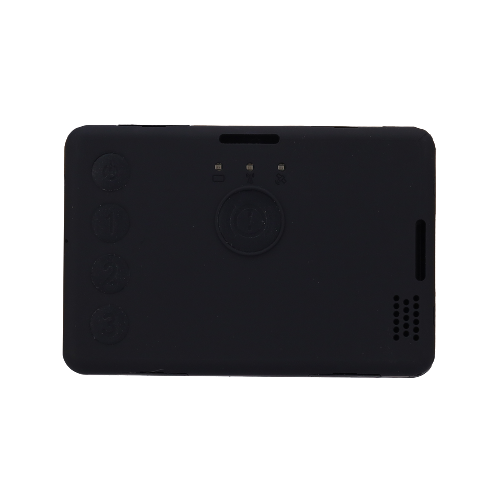 TK-GH5200