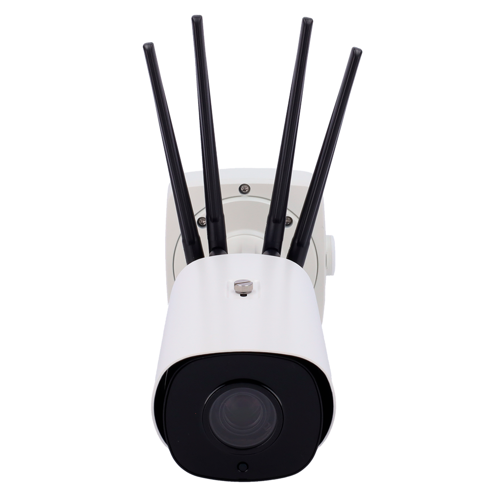 MS-C8266-X4GPE
