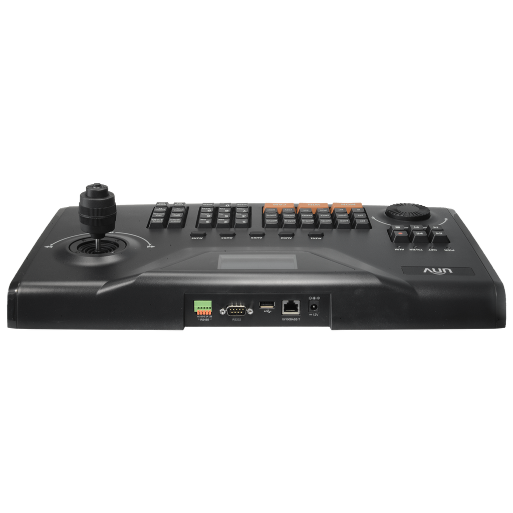 UV-KB-1100