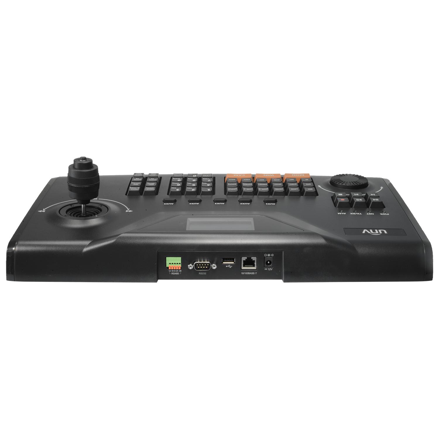 UV-KB-1100