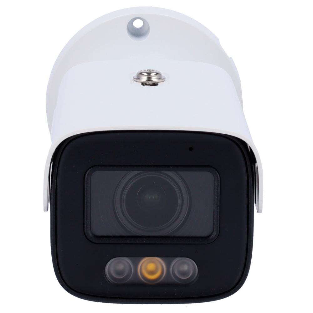 SF-IPB580ZA-4B1-DL
