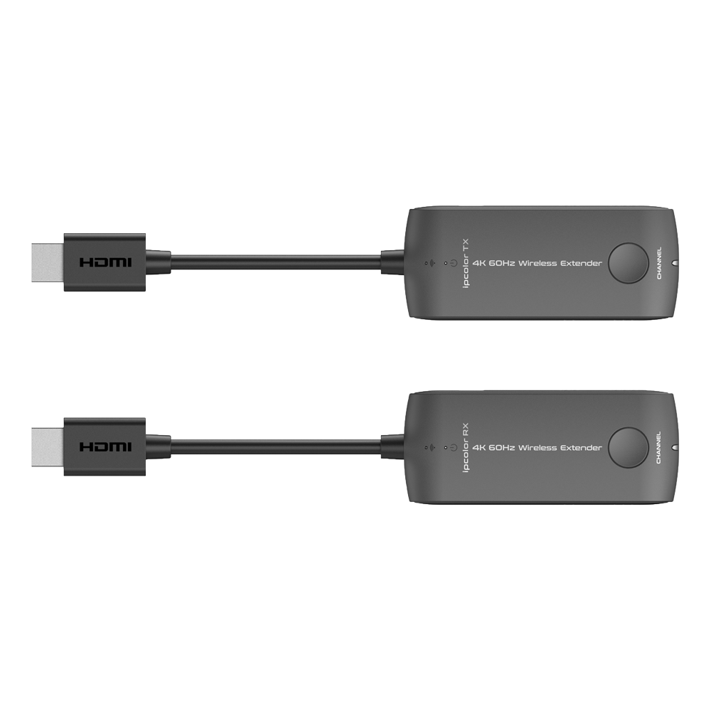 HDMI-EXT-W-4K60