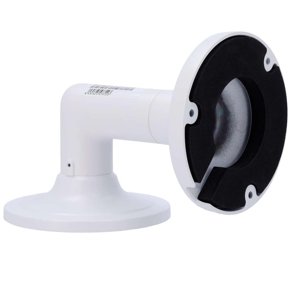 SF-WALLBRACKET-0406
