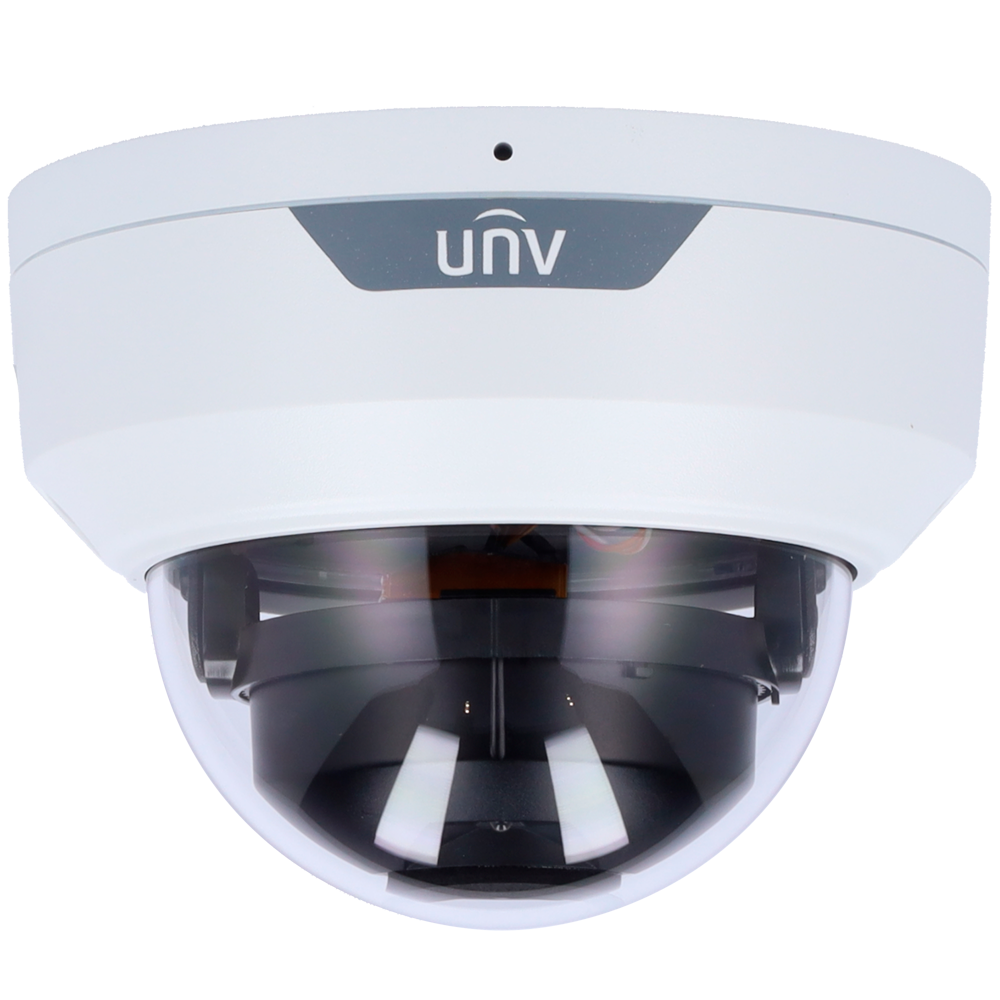 UV-IPC325LE-ADF28K-H