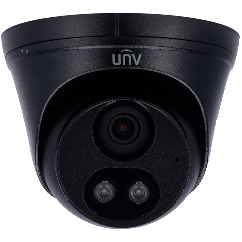 UV-UAC-T142-AF28LM-DL-BLACK
