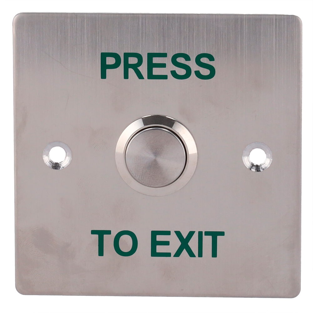 EXITBUTTON303