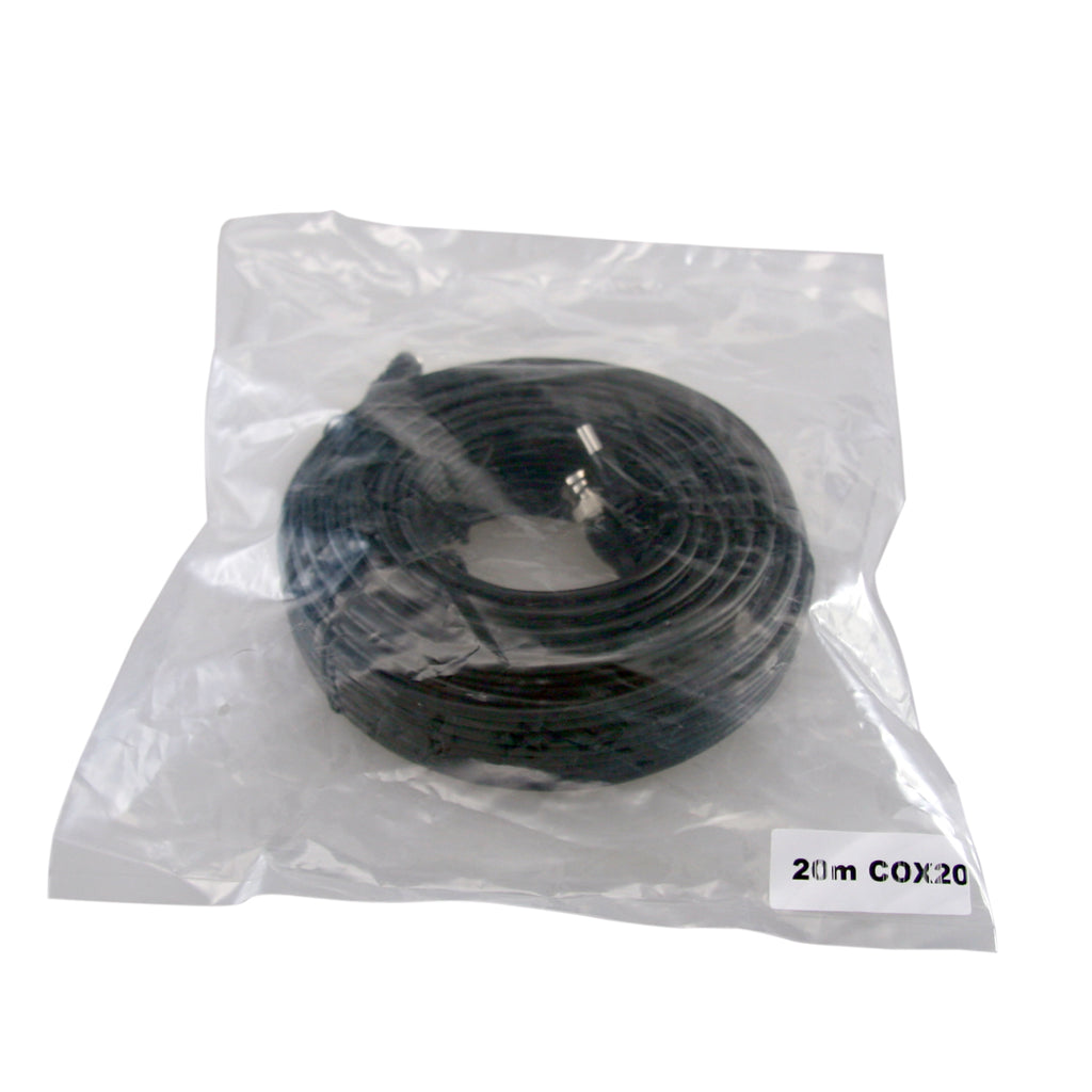 COX20