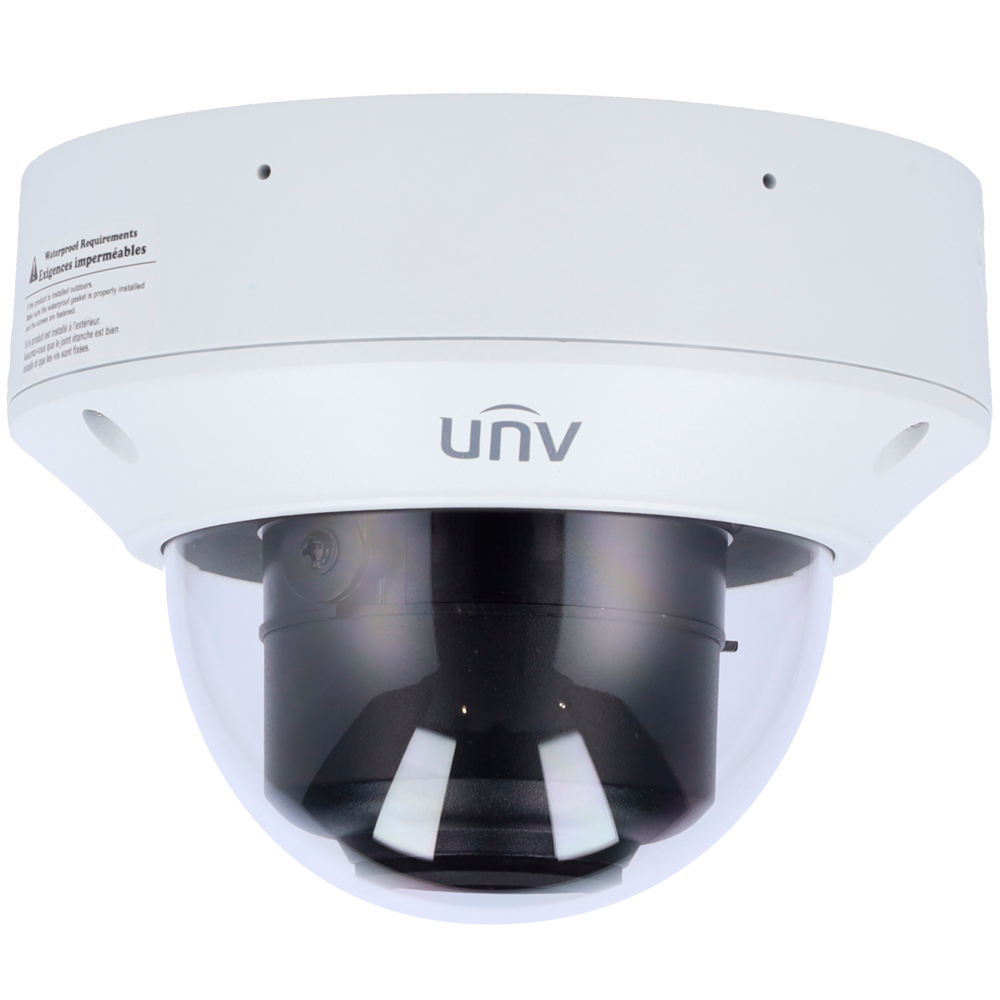 UV-IPC3238EA-AHDX4K-I1