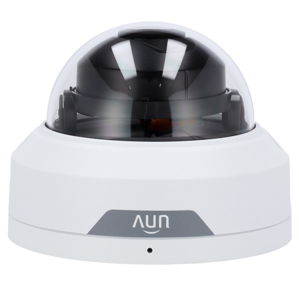 UV-IPC322LB-ADF28K-H