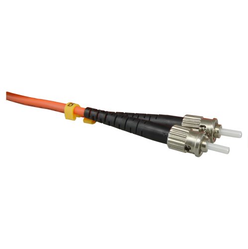 FB-SCST-DXMM-5