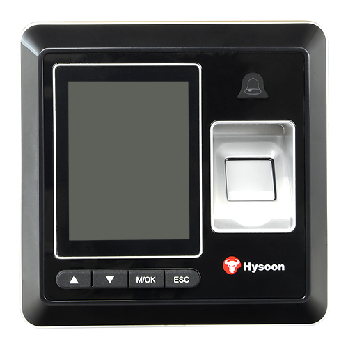 HY-AC010