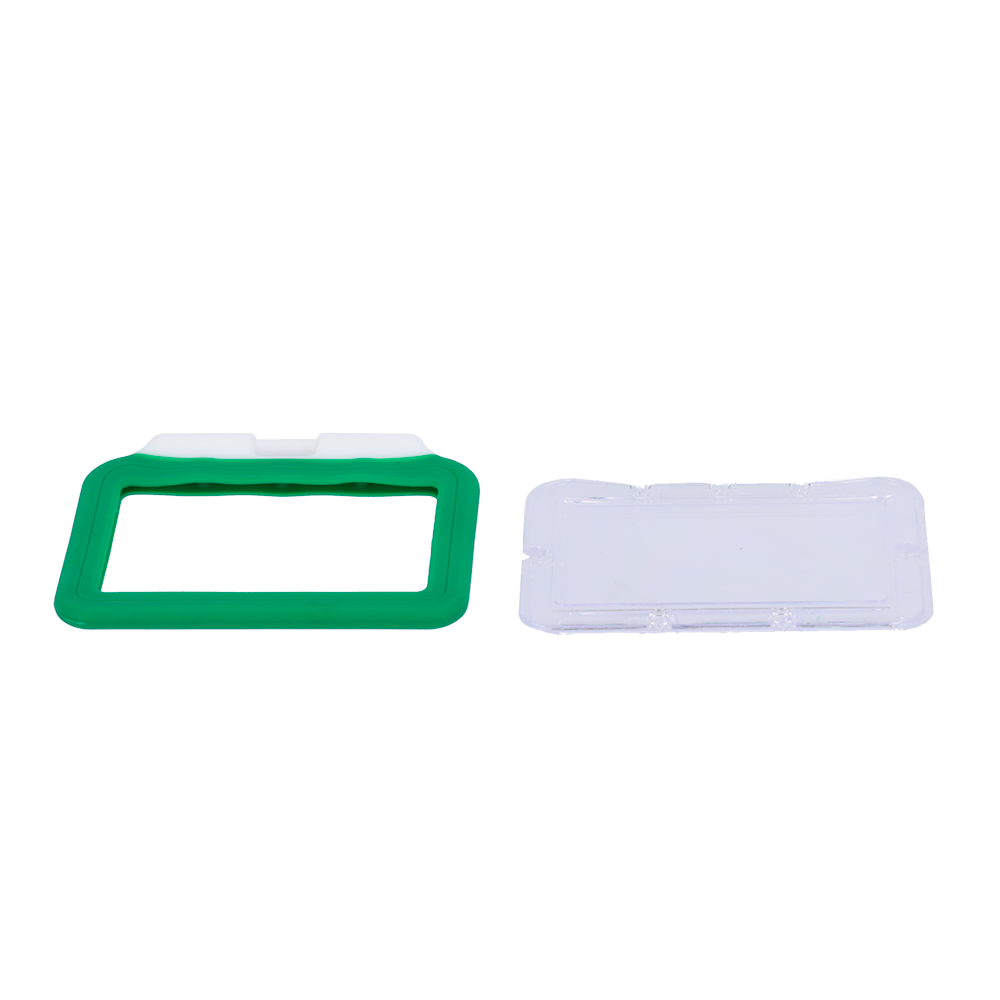 CARD-HOLDER-H-GREEN