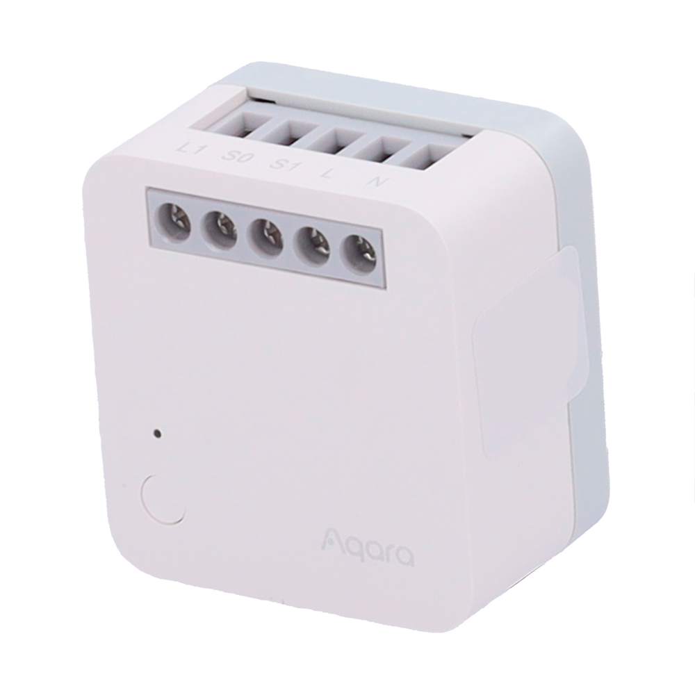 AQ-SSM-U01