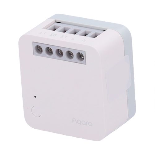 AQ-SSM-U01