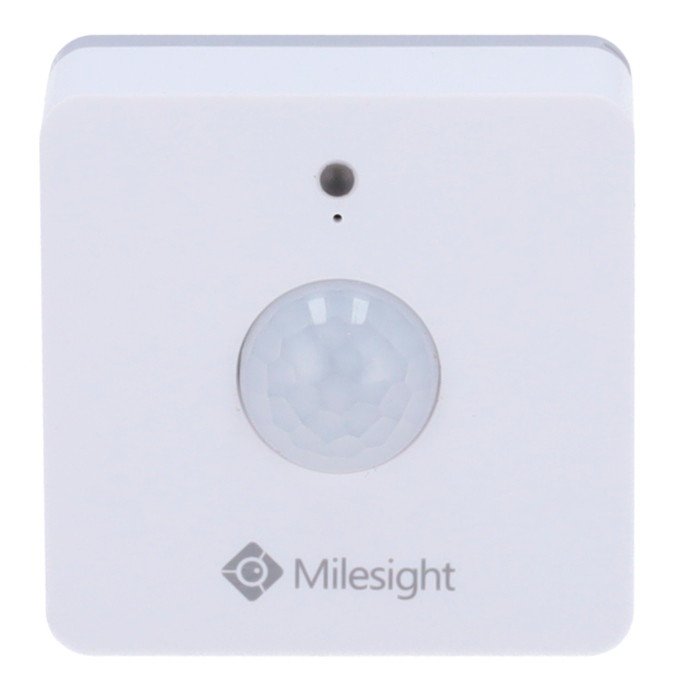 MS-WS202-868M