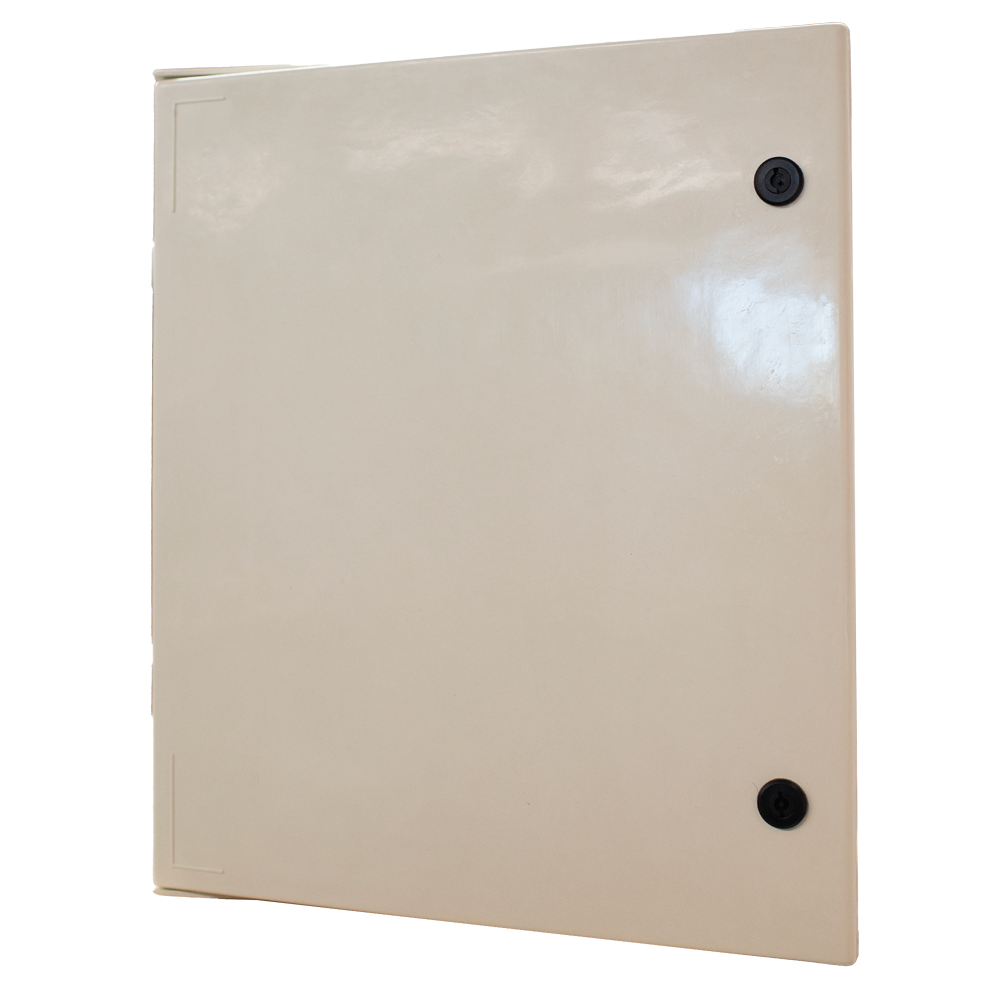 SF-BOX08ECONL-BMS-IP55