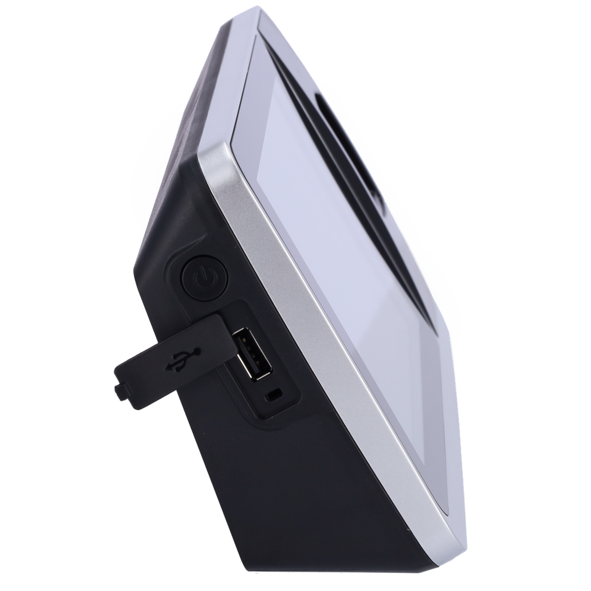 ZK-ZYNK-ZPAD-PLUS-FP-12-S-4G