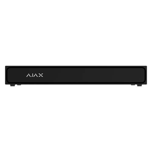 AJ-NVR216-HAC-B