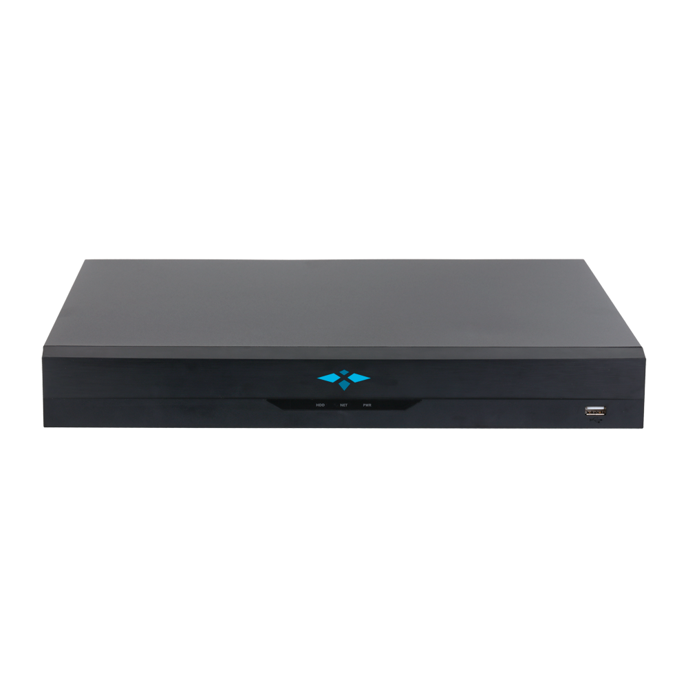 XS-XVR6232S-4KL-6AI