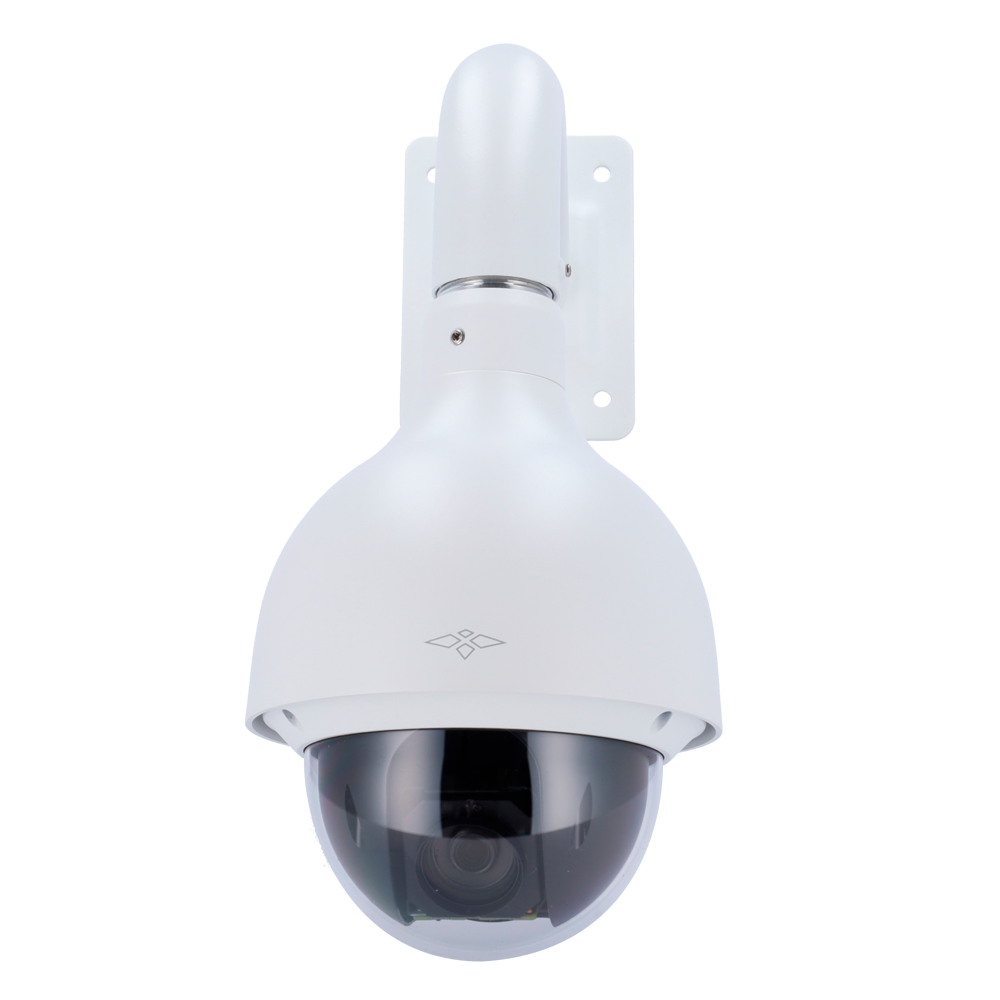 XS-SD50225DB-HNY