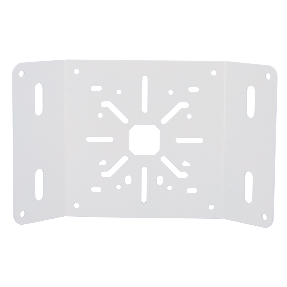 CBOX-JA-M150-CORNER
