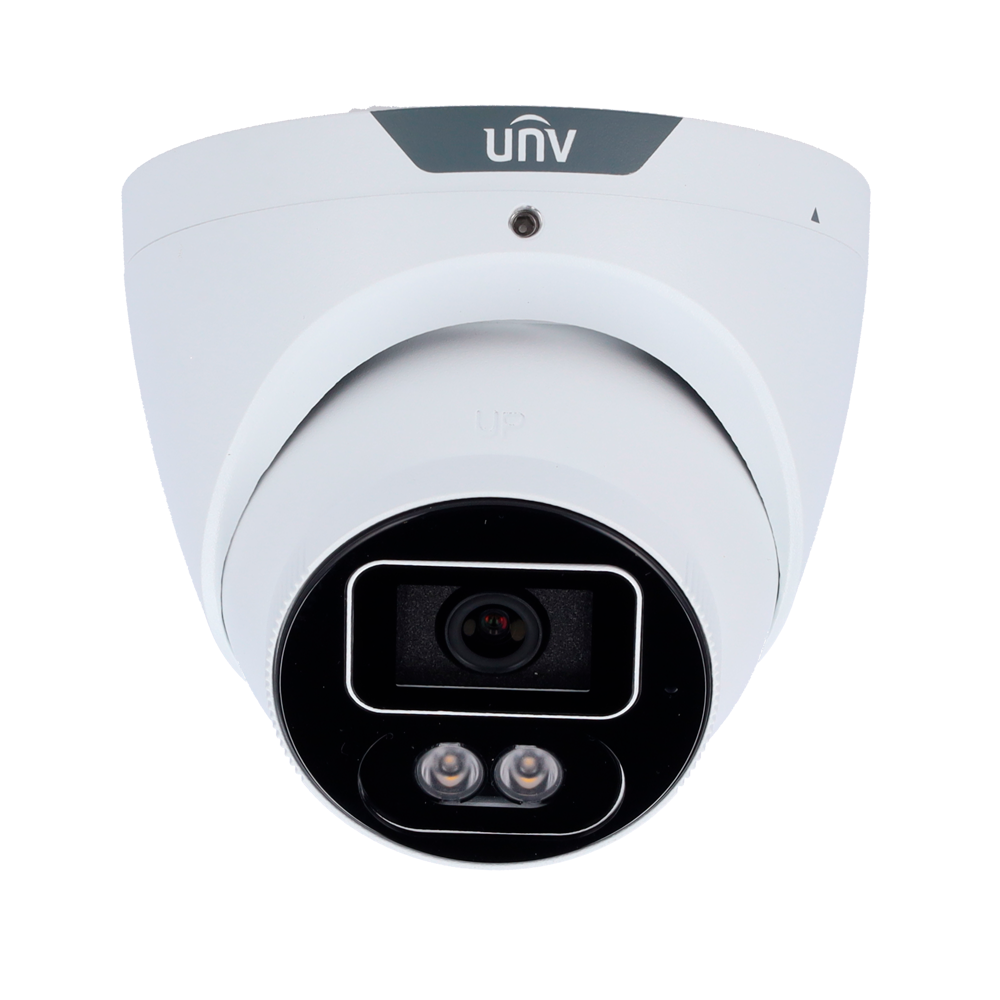 UV-IPC3618SB-ADF40KMC-I1