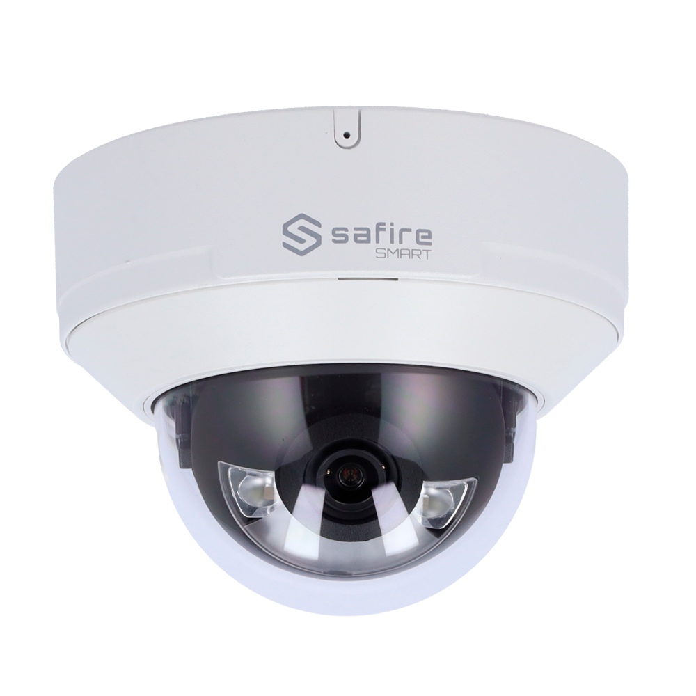 SF-IPD040A-6I1-DL