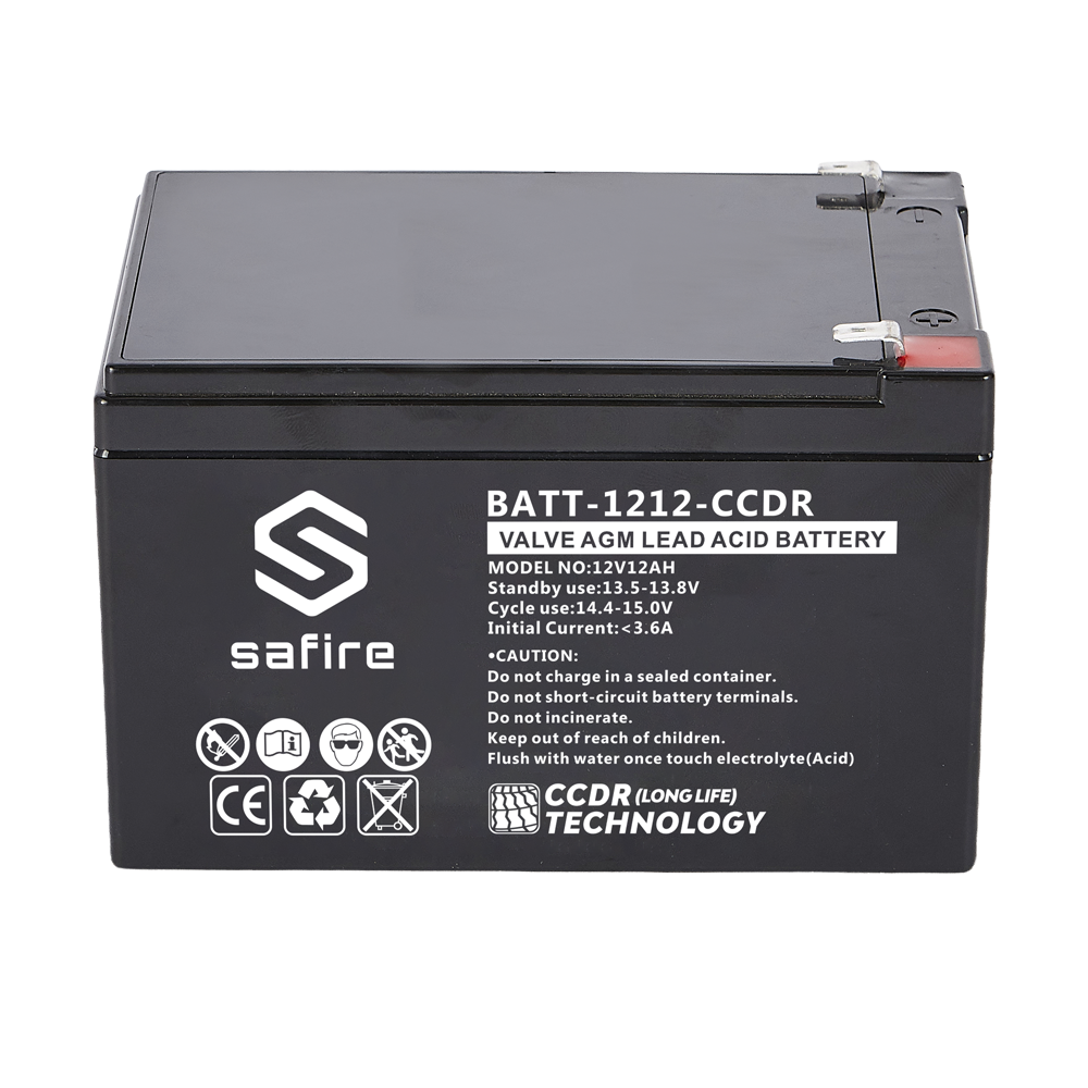 BATT-1212-CCDR