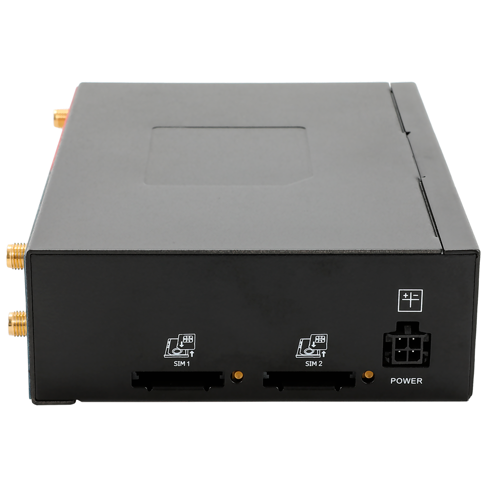 HG-H7960-L4EA-CS-WG-PSE