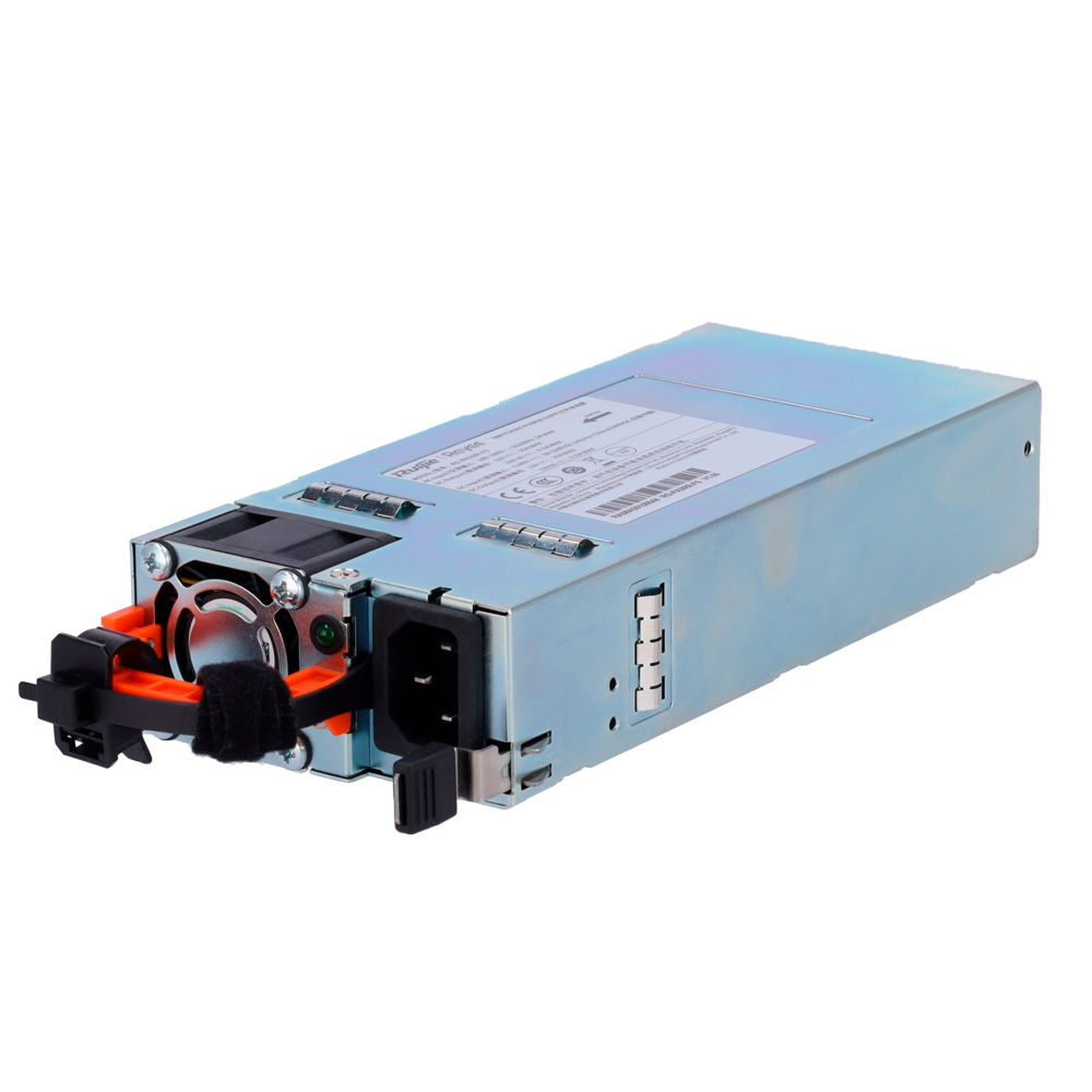 RG-PA460I-FS