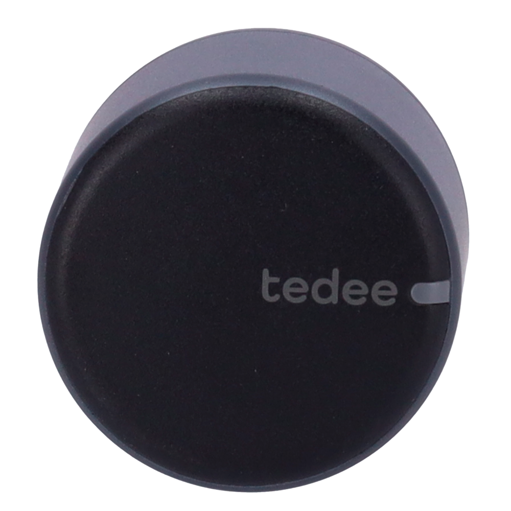TEDEE-PRO-B