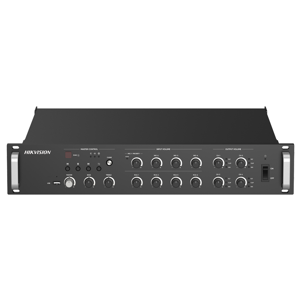 DS-QAZ1A1000G1-VB4
