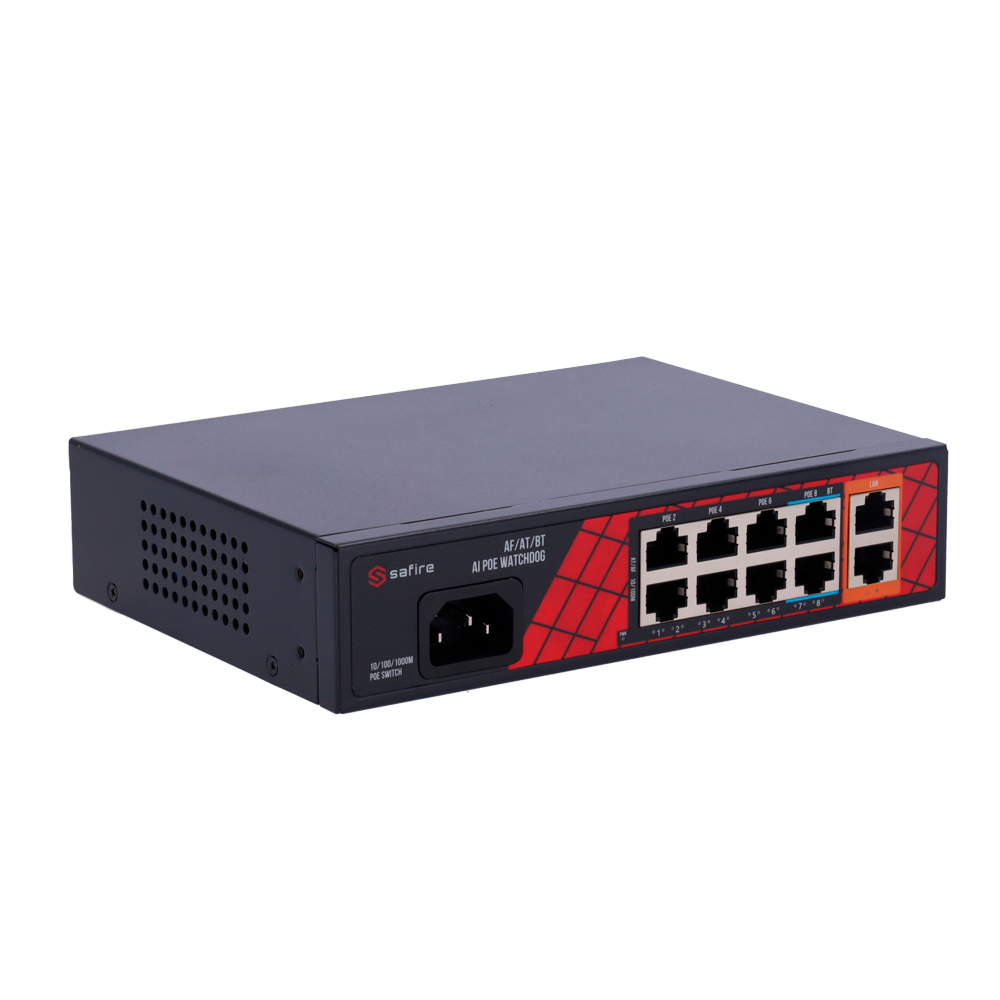 SF-SW1008HIPOE-H-120