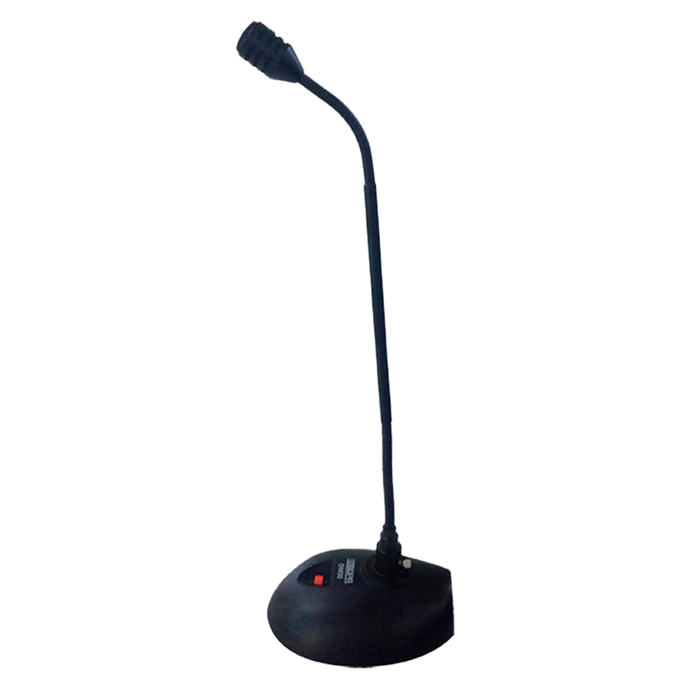 DSPPA-DM30
