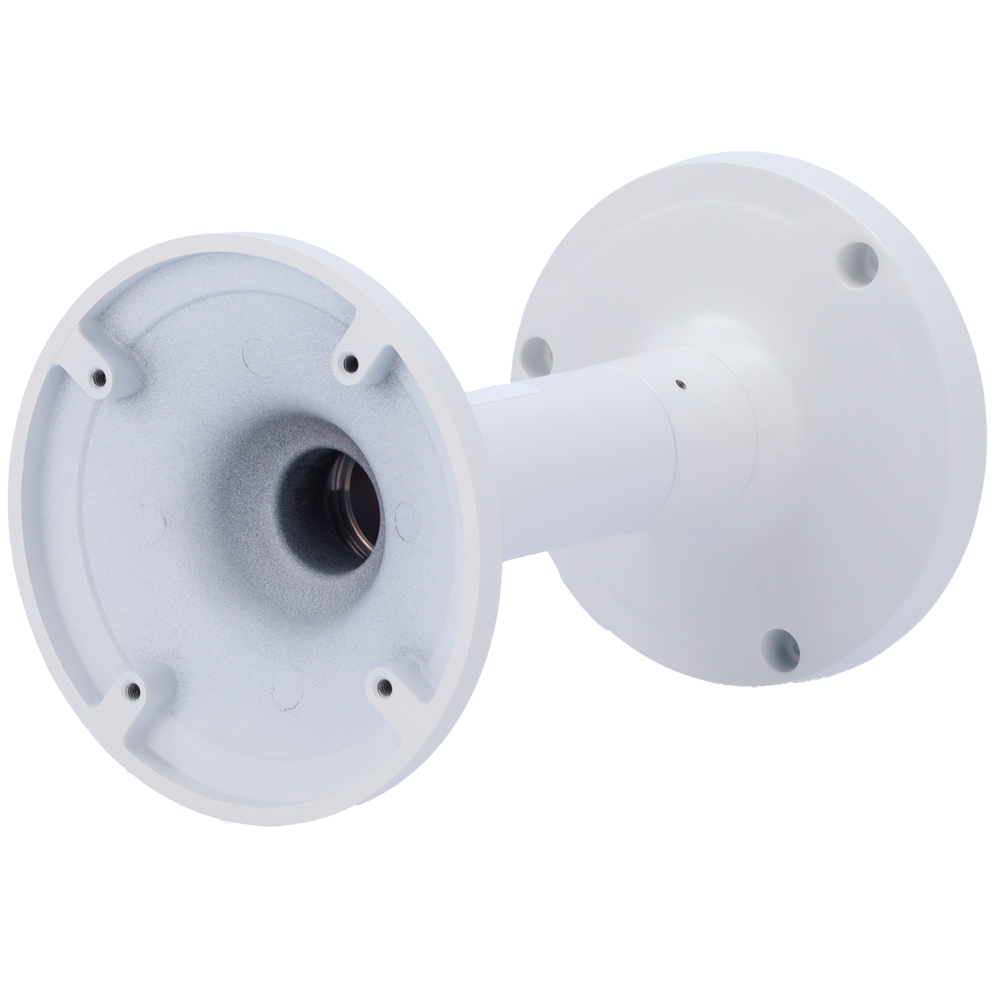 SF-CBRACKET-0810