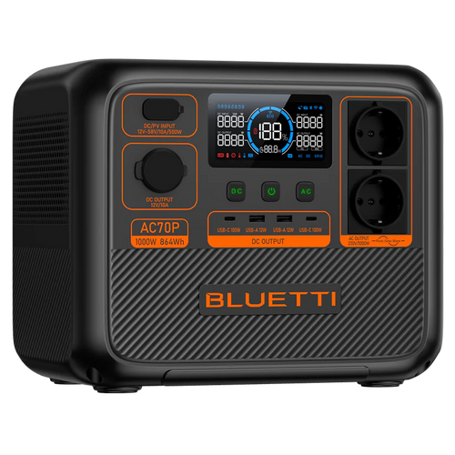BL-AC70P