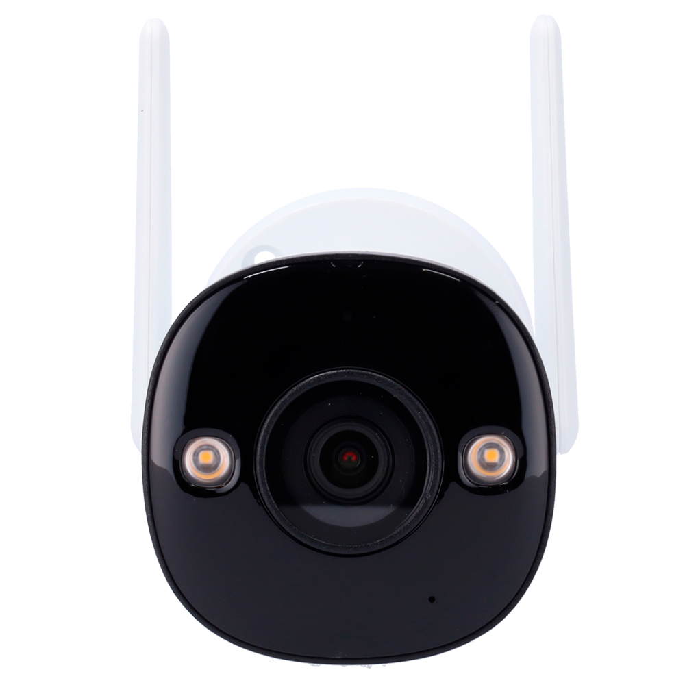 IPC-S3EP-5M0WE-0280B-IMOU