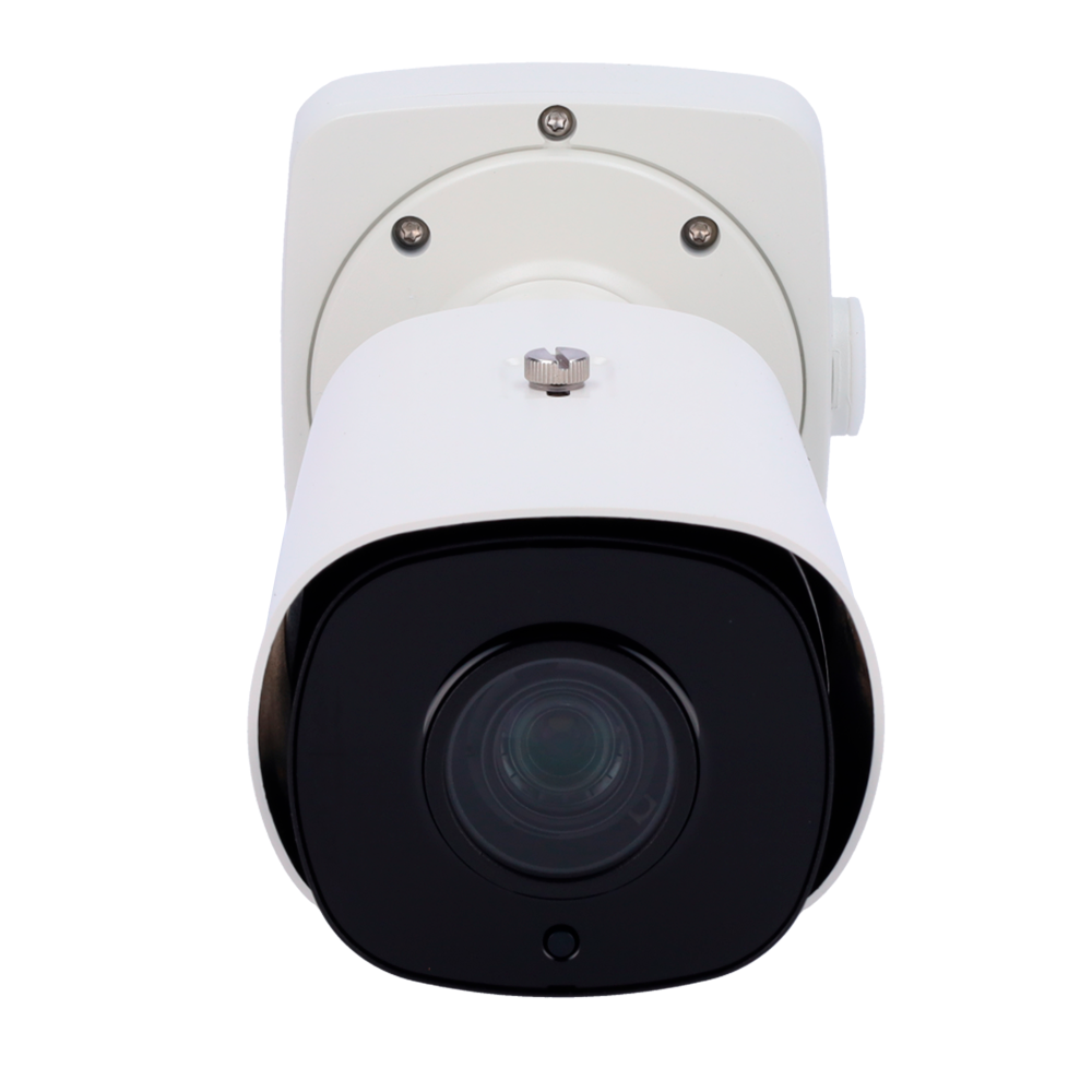 MS-TS2866-X4TPE