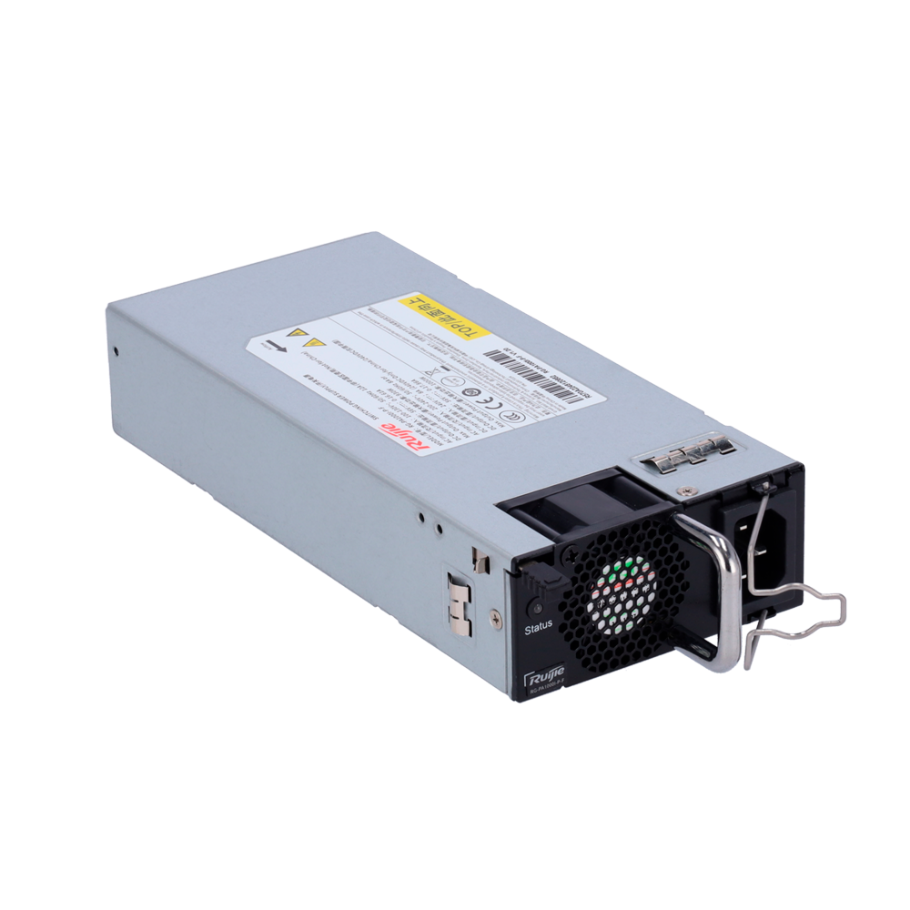 RG-PA1000I-P-F
