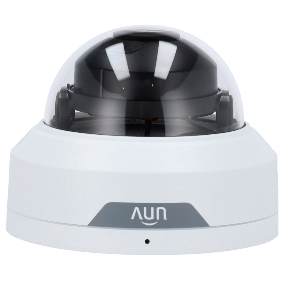 UV-UAC-D128-ADF28MS