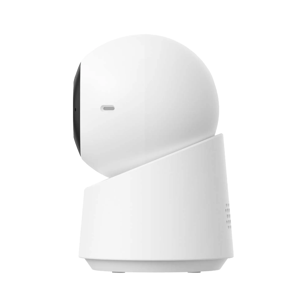 EUFY-INDOORCAM-E30