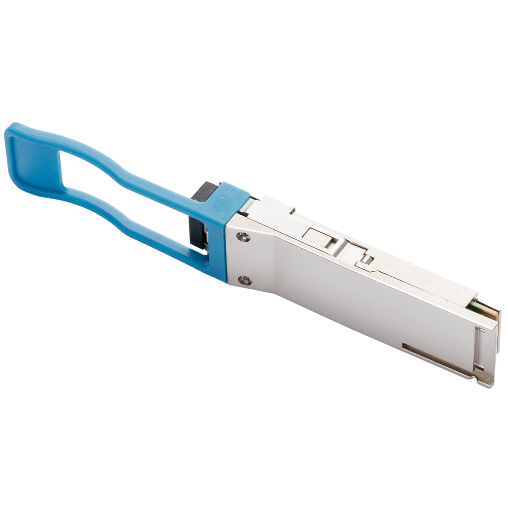 QSFP-40G-1310LX4-LC