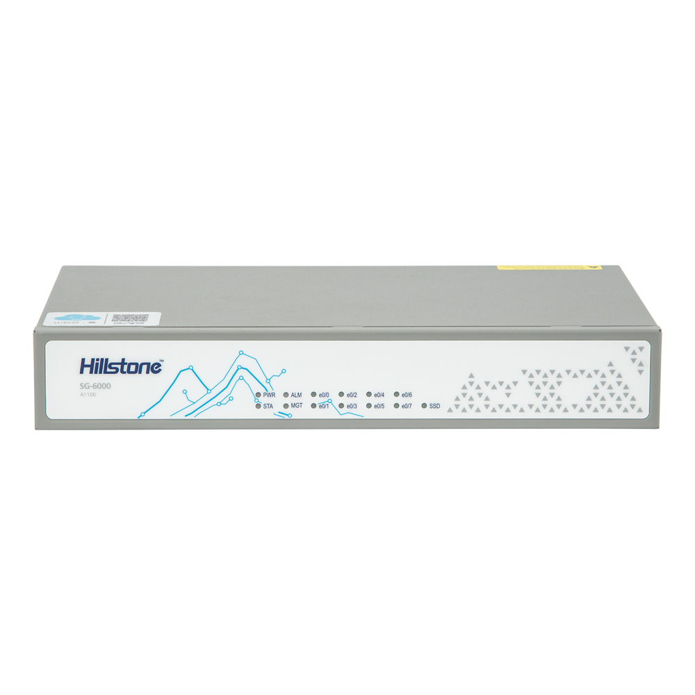 HILL-NGFW-A1000-S