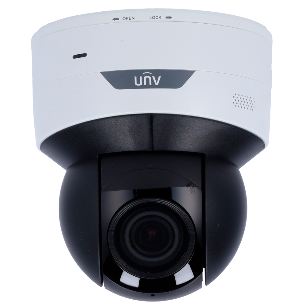 UV-IPC6215SR-X5PAEW-VG