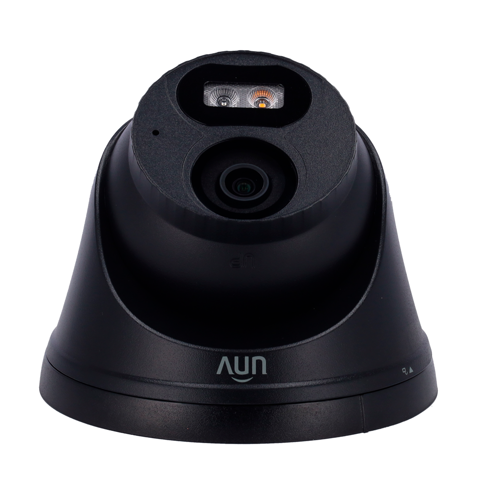 UV-IPC3614LB-AF28K-DL2-BLACK
