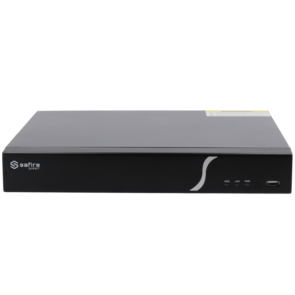 SF-NVR6104-4P-B2