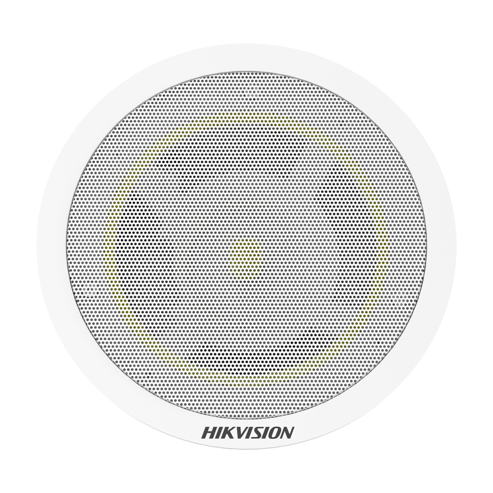 DS-QAZ1203G1-BE