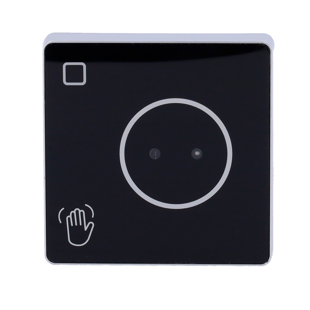 EXITBUTTON309-BLUETOOTH